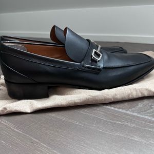 Men’s Gucci Loafers